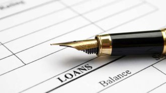 4 Questions You Need to Answer Before Applying for Collateral Loans