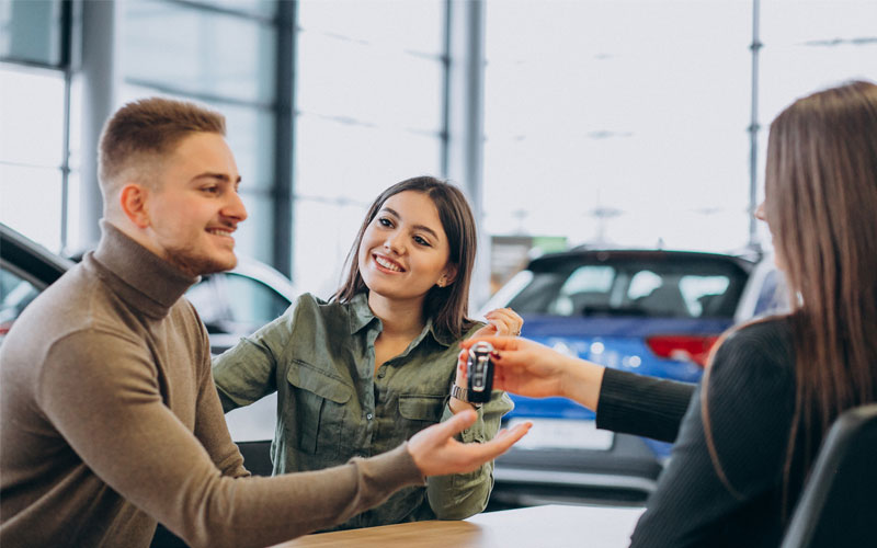 Think Cash Loans for Bad Credit Don’t Exist? Think Again!