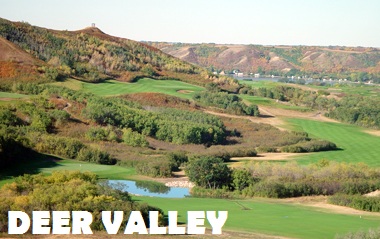 Car Title Loans Deer Valley