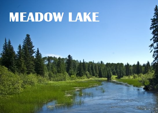Car Title Loans Meadow Lake