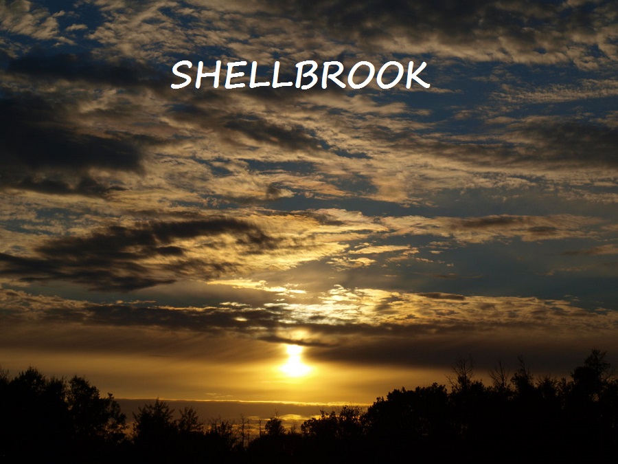 Car Title Loans Shellbrook