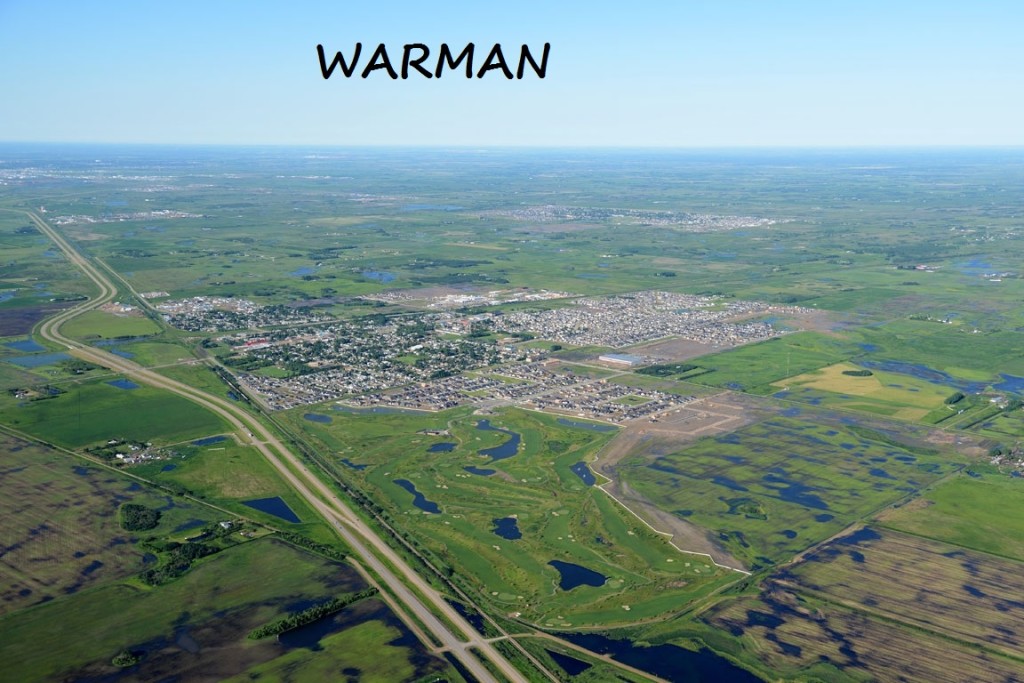 Warman Car Title Loans