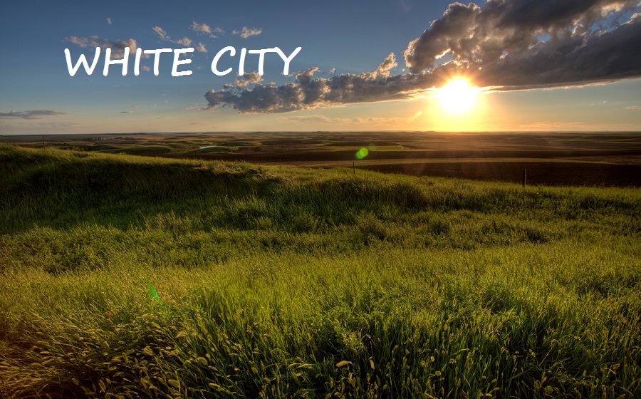 Car Title Loans White City