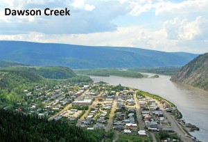 Car Title Loans Dawson Creek