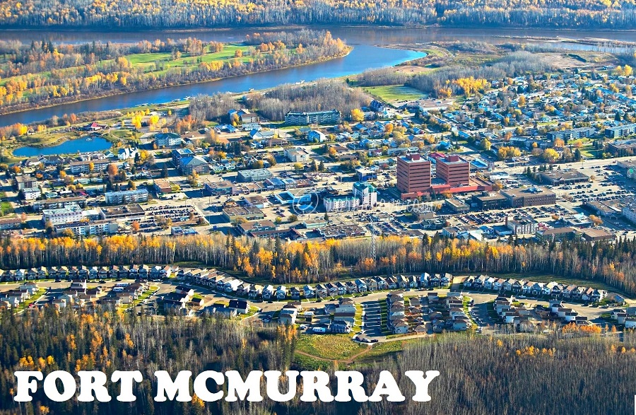 Car Title Loans Fort McMurray