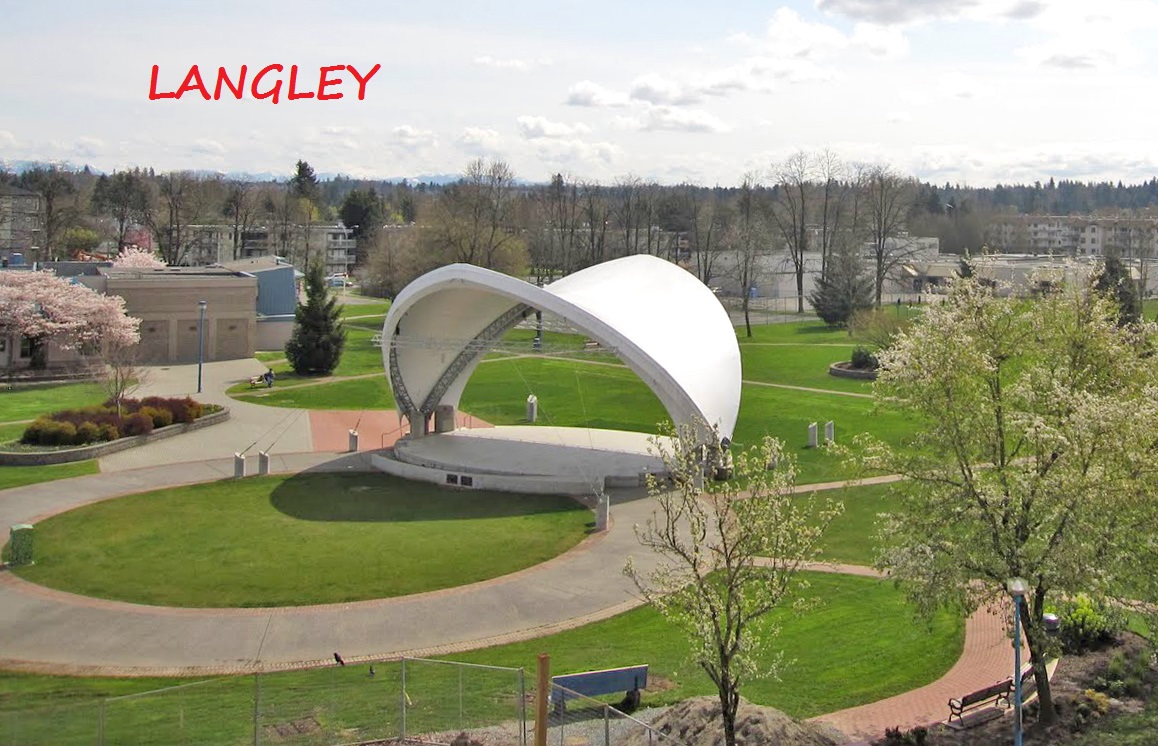 Car Title Loans Langley
