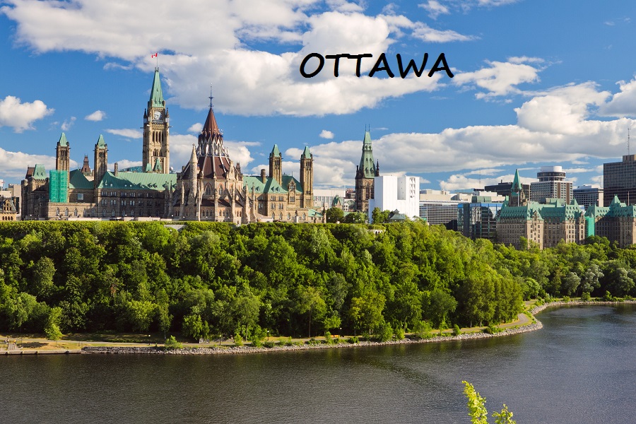 Ottawa Car equity loans Ottawa