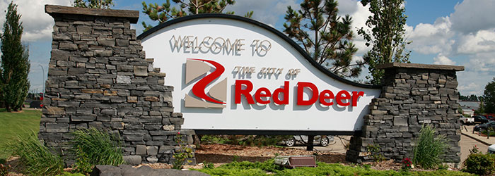 Equity Loans Red Deer