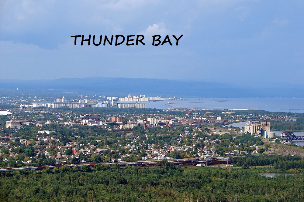 Car Title Loans Thunder Bay