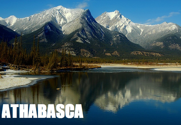 Car Title Loans Athabasca