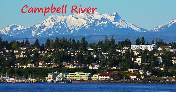 campbell-river-