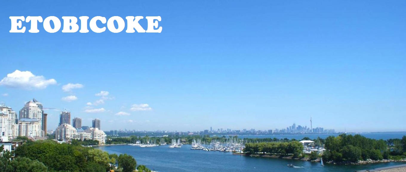 Car Title Loans Etobicoke