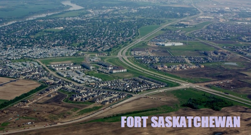 car title loans Fort Saskatchewan