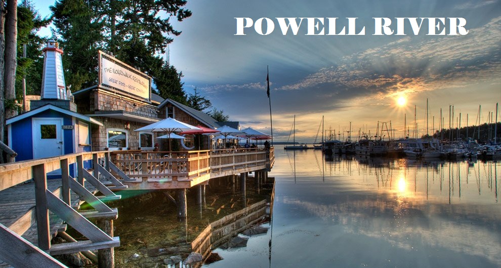 powell river1