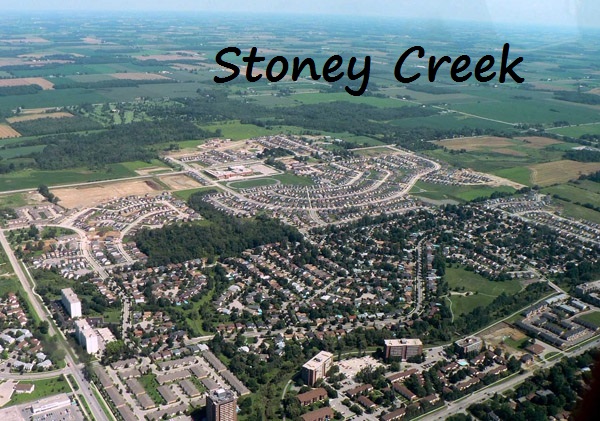 Car Title Loans Stoney Creek