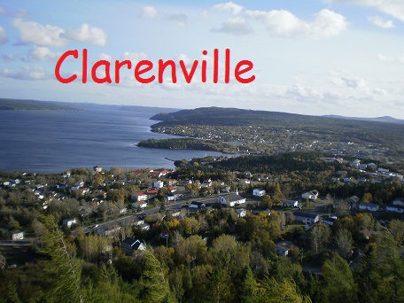 Car Title Loans Clarenville