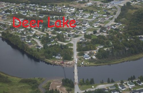 Car Title Loans Deer Lake
