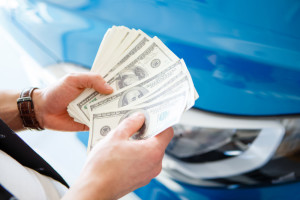 title loans against car