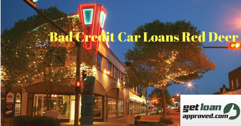 payday loans in 40218