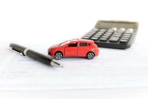 auto title loans in nova scotia