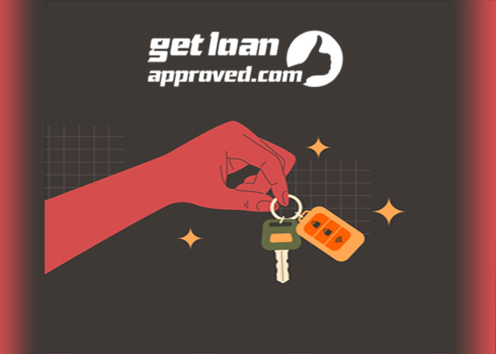 Bad Credit Car Loans Mississauga! No Credit Check Loans