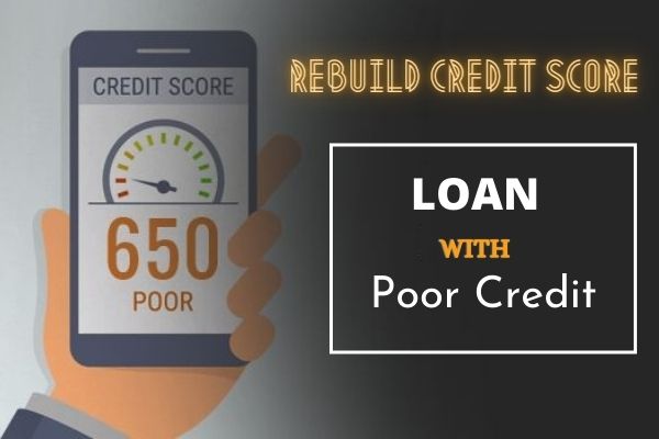 loans for people with bad credit