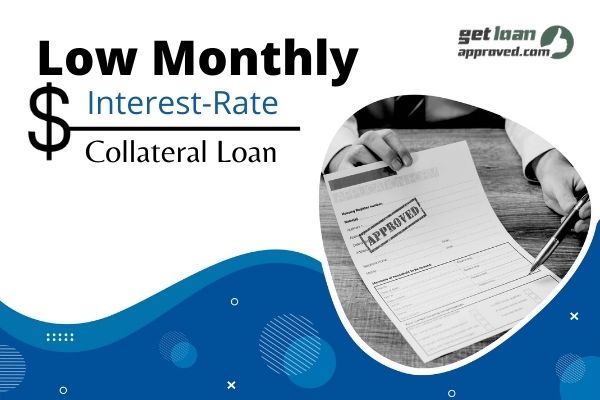 car collateral loan