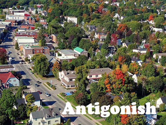 Antigonish2