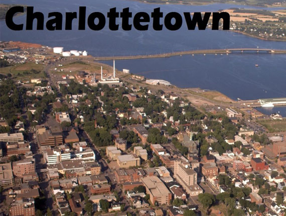 Car Collateral Loans Charlottetown