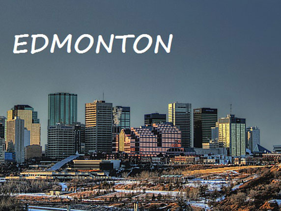 Car Equity Loans Edmonton