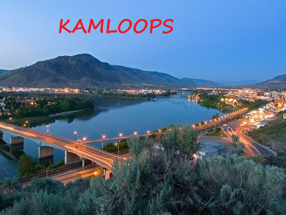 CAR EQUITY LOANS KAMLOOPS