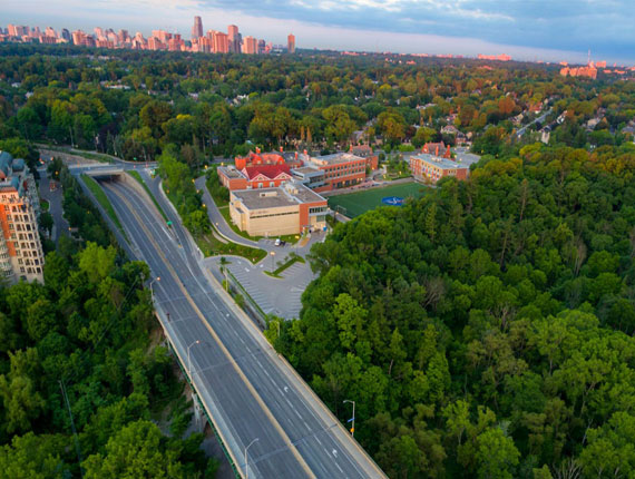 car Collateral loans north york