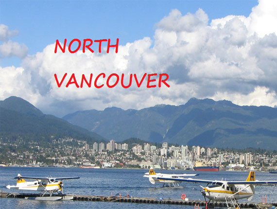 Car Collateral Loans North Vancouver