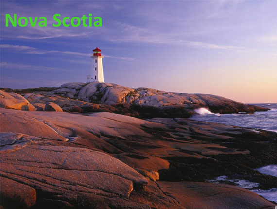 Car Title Loans Nova Scotia