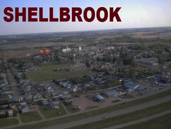 Car Collateral Loans Shellbrook