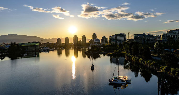Car Title Loans Tofino