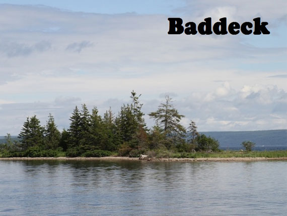 car Collateral loans Baddeck