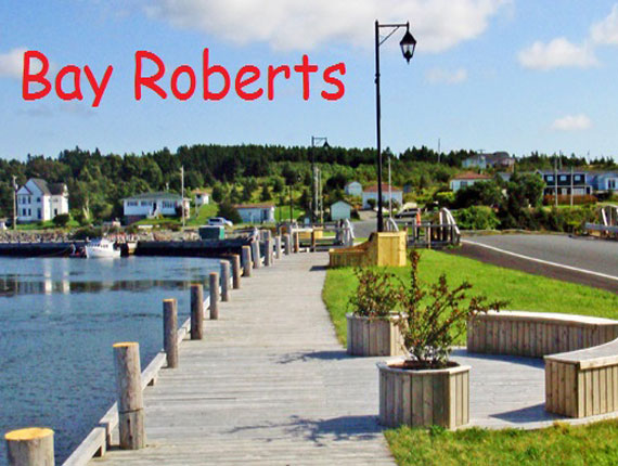 Car Title Loans Bay Roberts