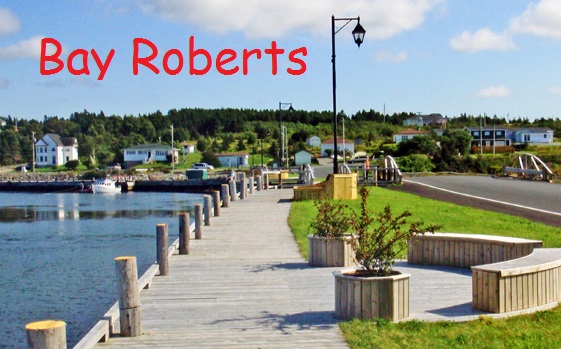 Car Collateral Loans Bay Roberts