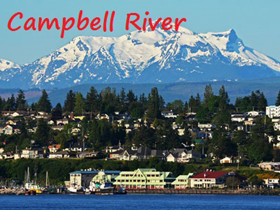 campbell-river-