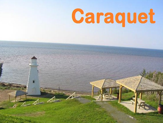 Car Collateral Loans Caraquet