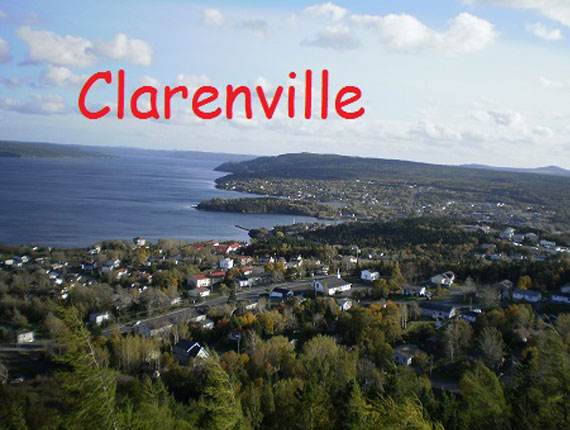 Car Title Loans Clarenville