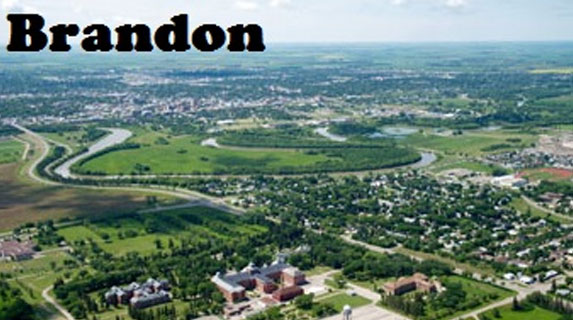 Car Title Loans Brandon