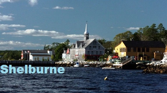 Car Title Loans Shelburne