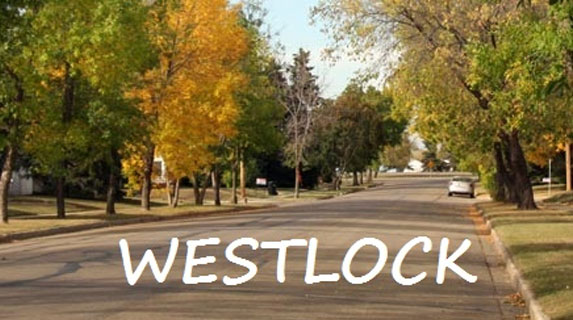 Car Title Loans Westlock