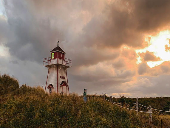 Car Collateral Loans Prince Edward Island
