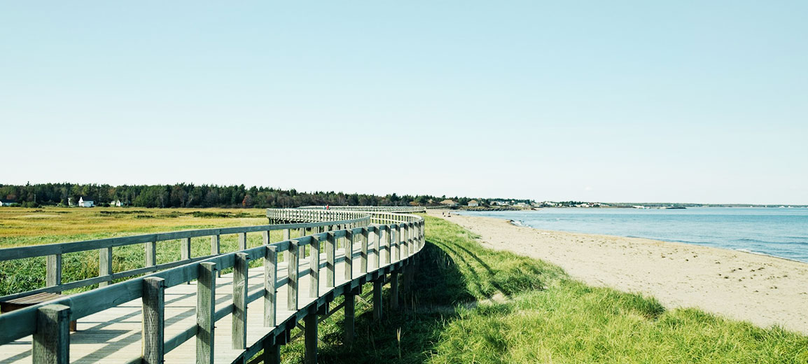 Car Collateral Loans Saint Andrews