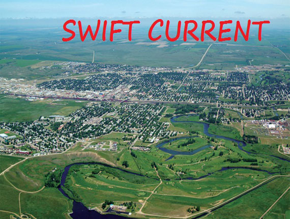 Car Collateral Loans Swift Current