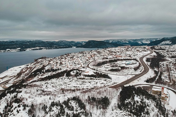 Car Collateral Loans Corner Brook, NL