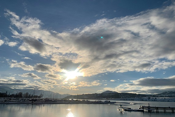 Bad Credit Car Title Loans Kelowna